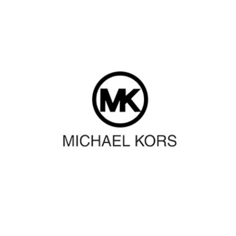 michael kors dix30 ouverture|Michael Kors .